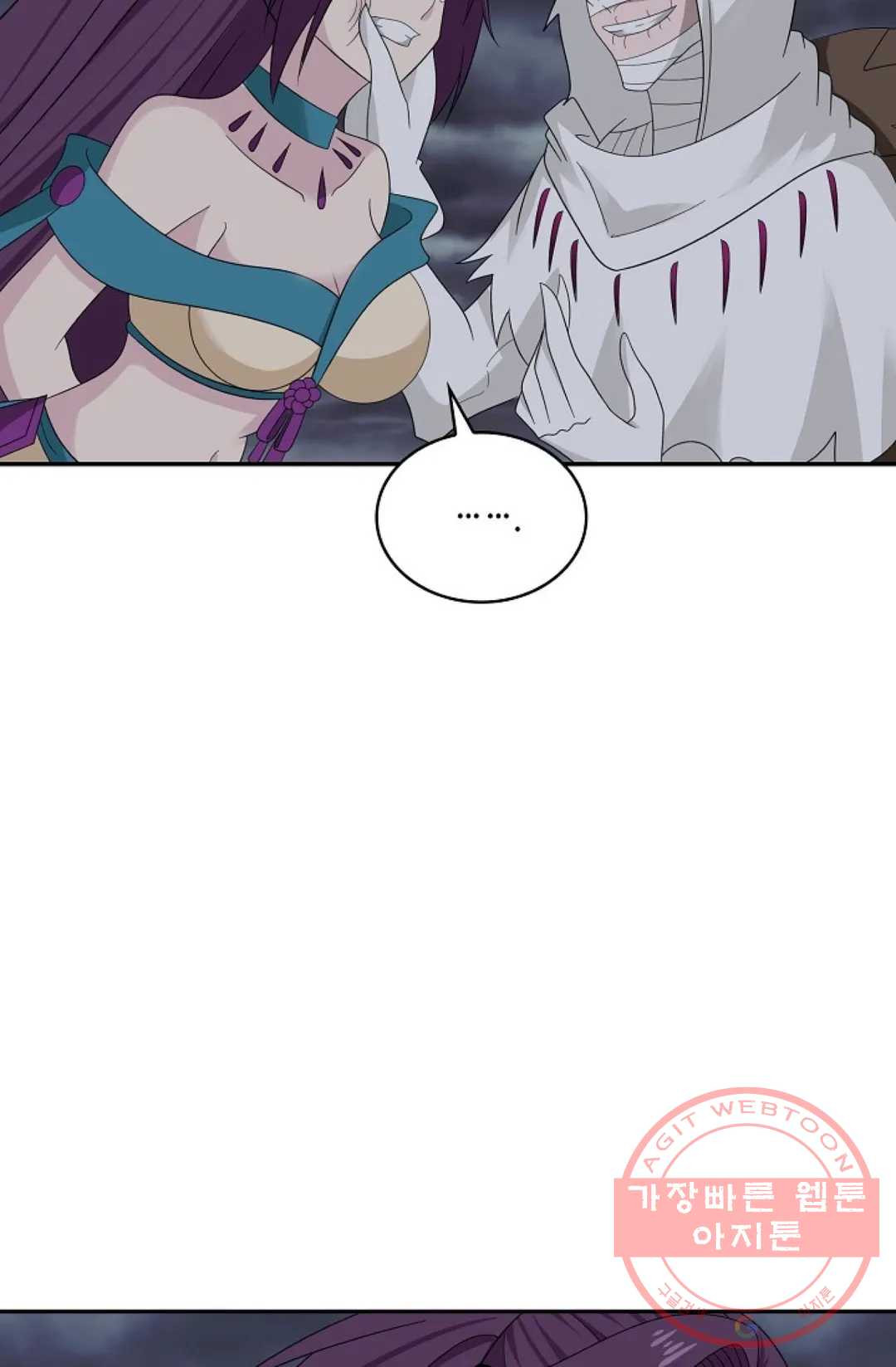1634879169645b631e17ivjn.jpeg