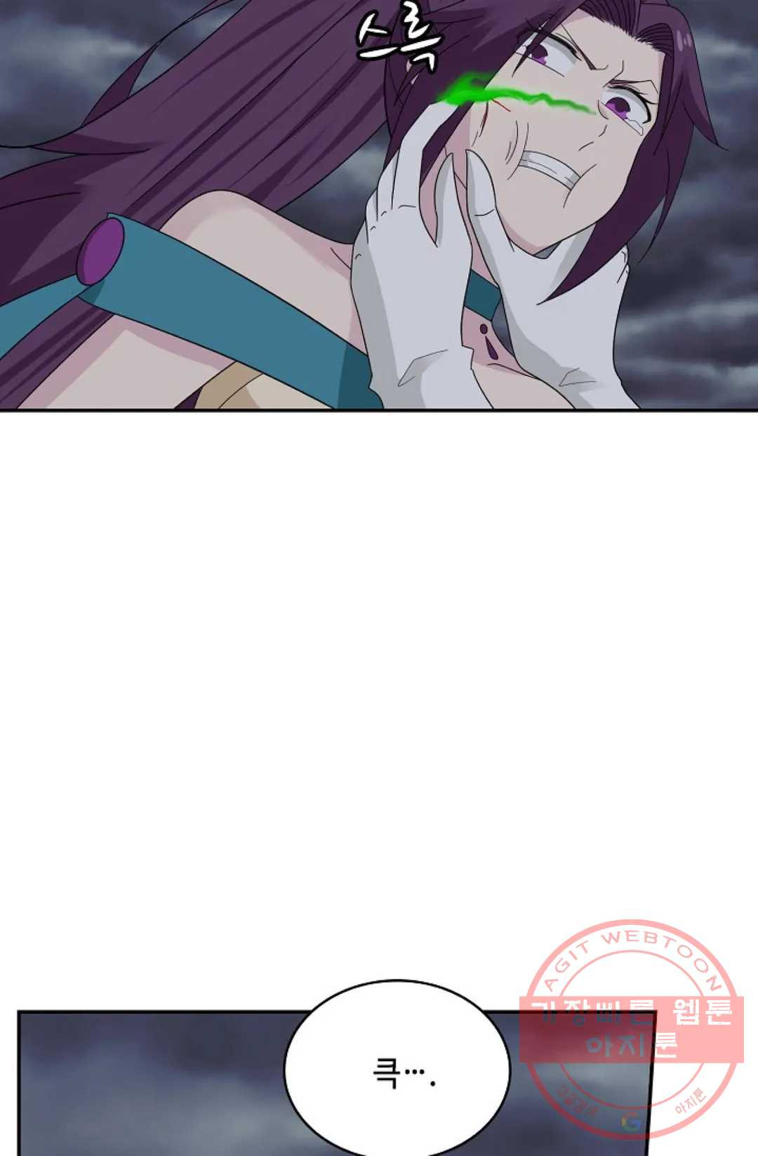 1634879169747cpbmv5yf5ep.jpeg