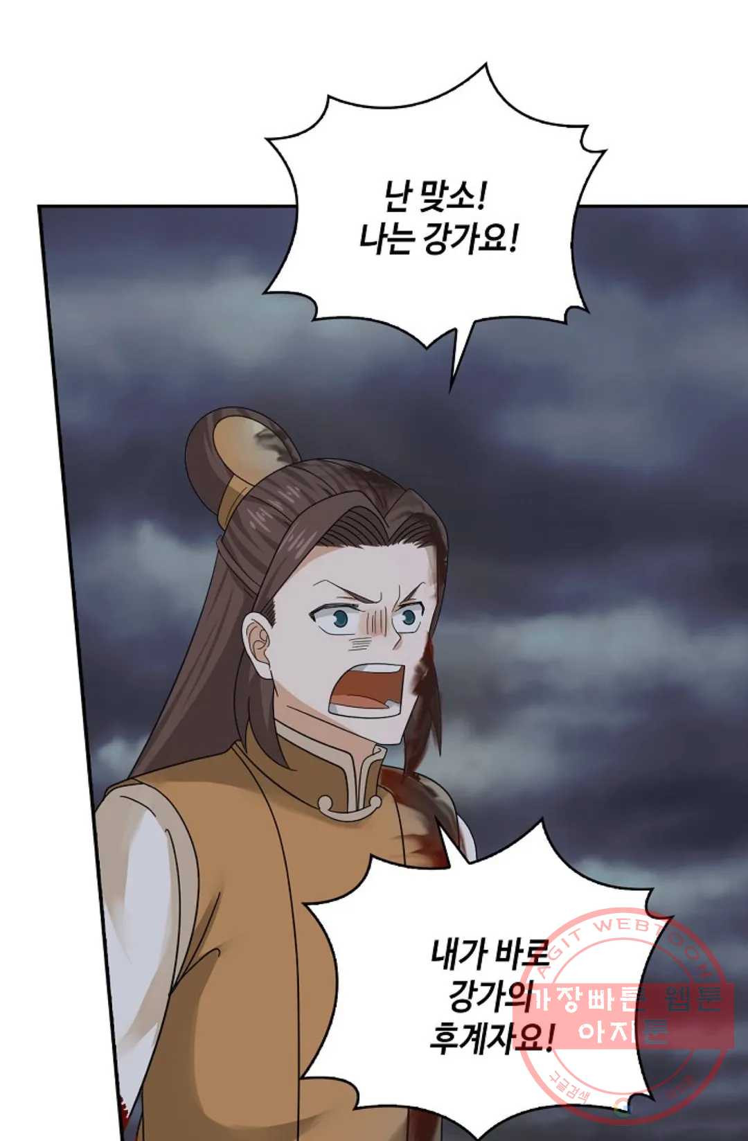 1634879170768etnvkrx92kn.jpeg
