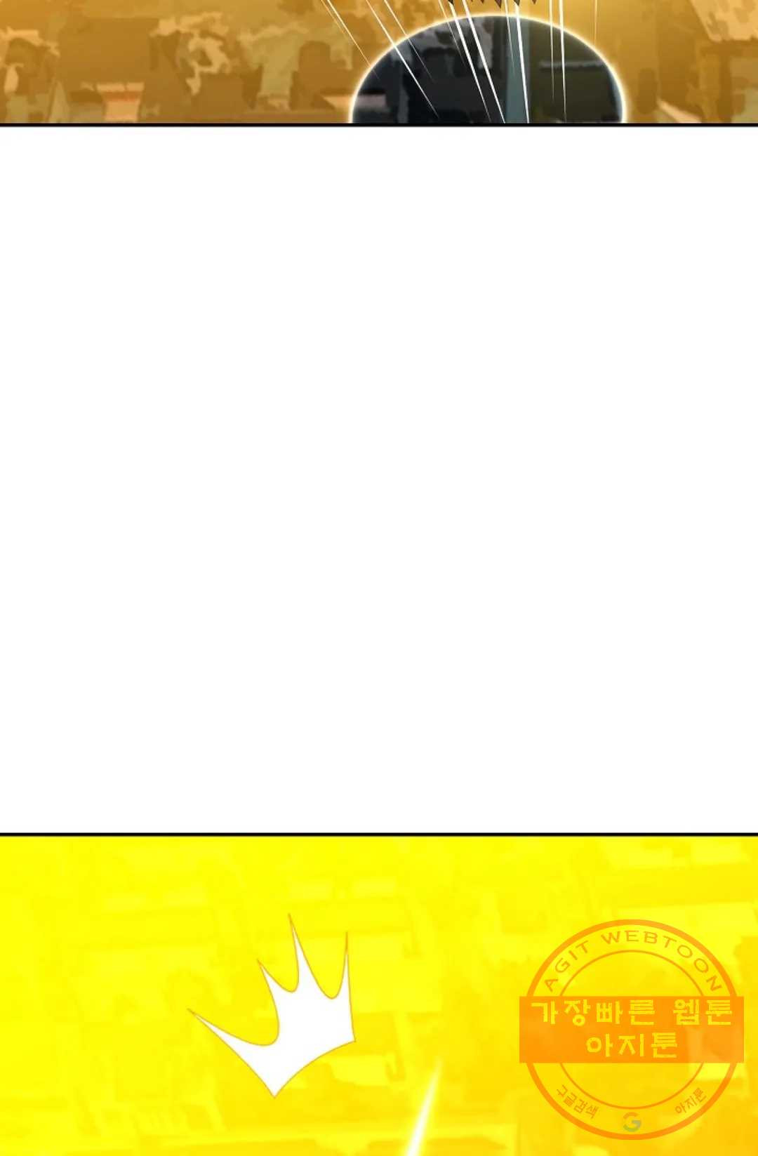 1634879259214pdi18xrwji.jpeg