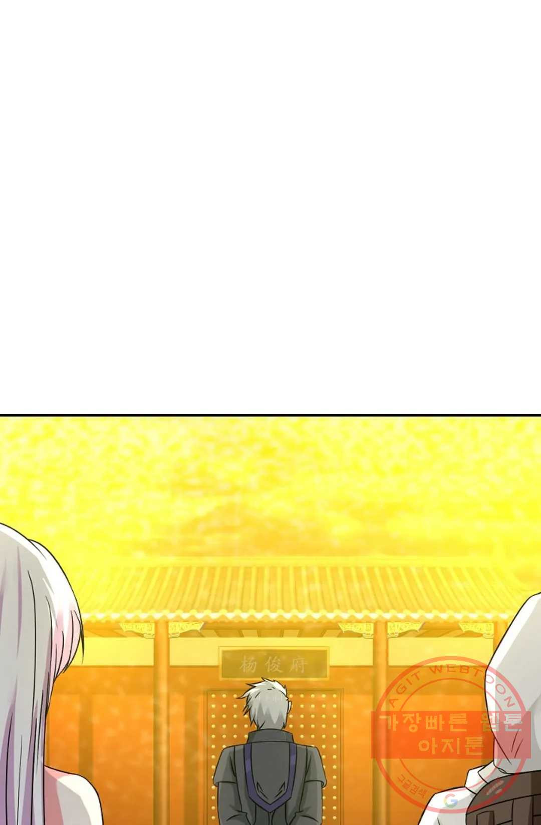 16348792622914ka14l9sif.jpeg