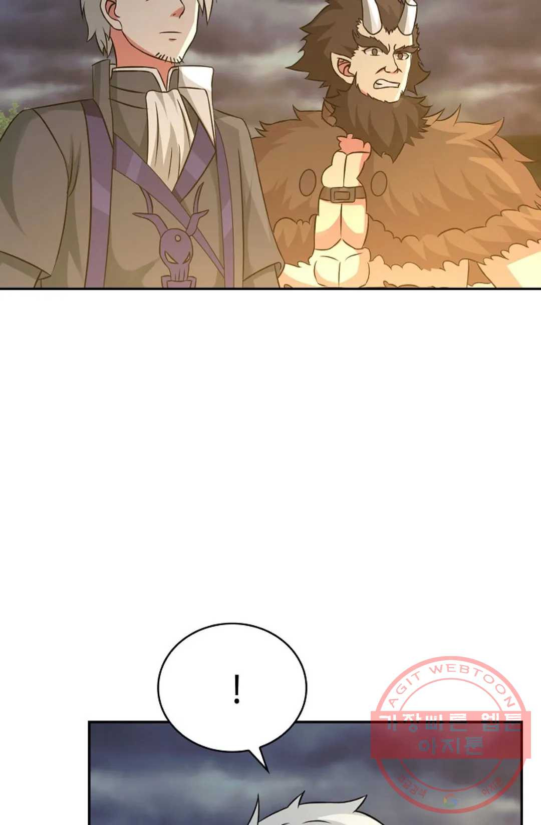 16348792630055vulby45uv.jpeg