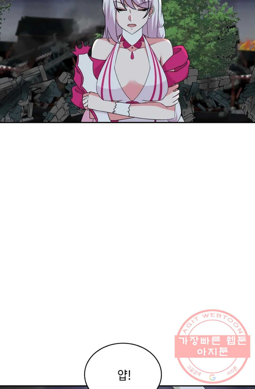 1634879265479oqmpkle4pb8.jpeg