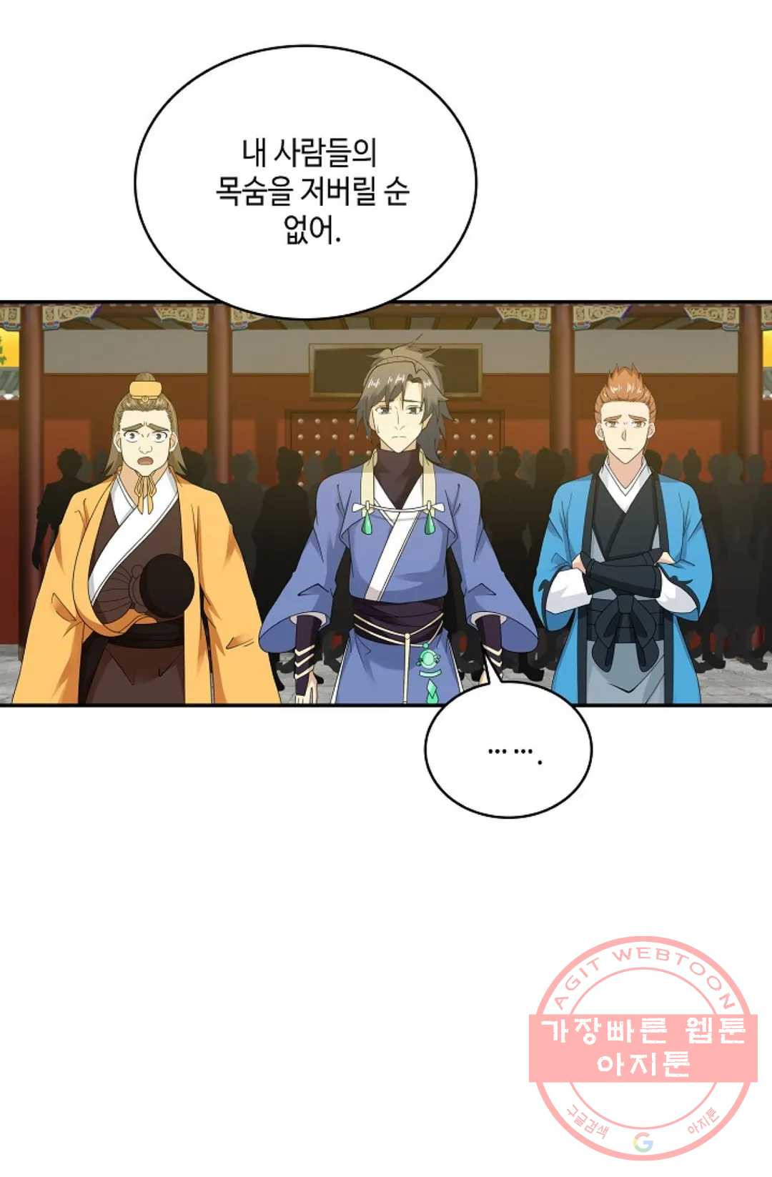 1634879286693pg4mp4cbwgh.jpeg