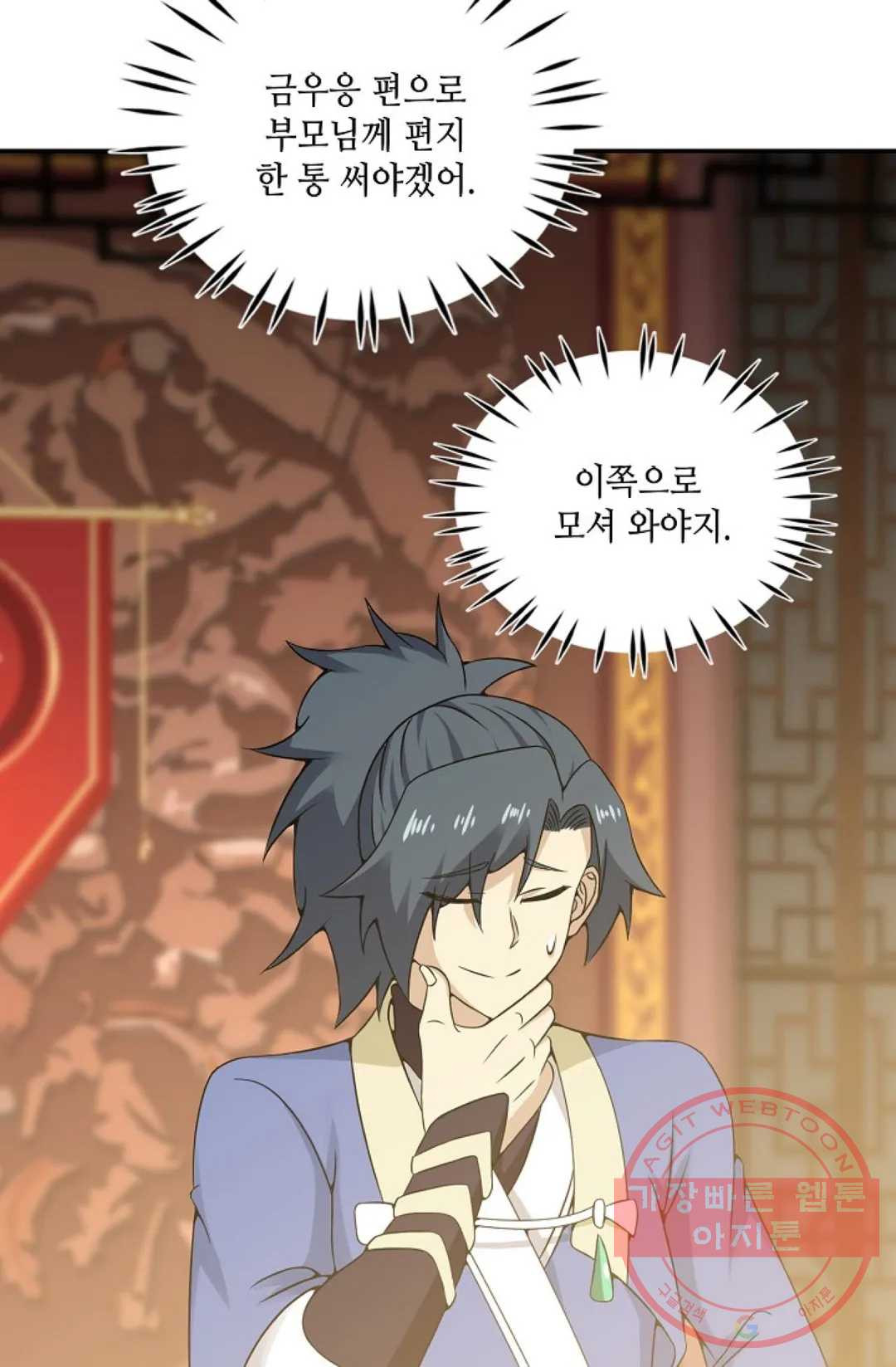 1634879289588ubxuqw79ymq.jpeg