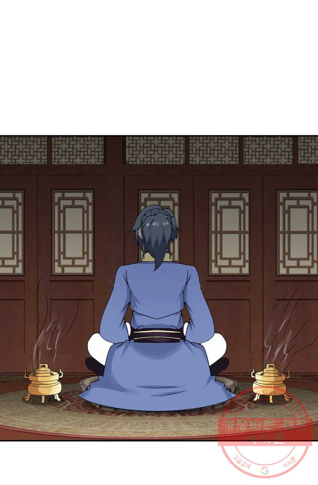 1634879290003d0ngiq8tnzg.jpeg