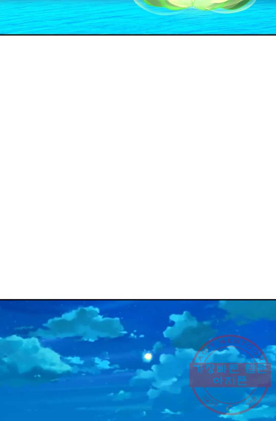 1634879290206da3g4up0bvc.jpeg