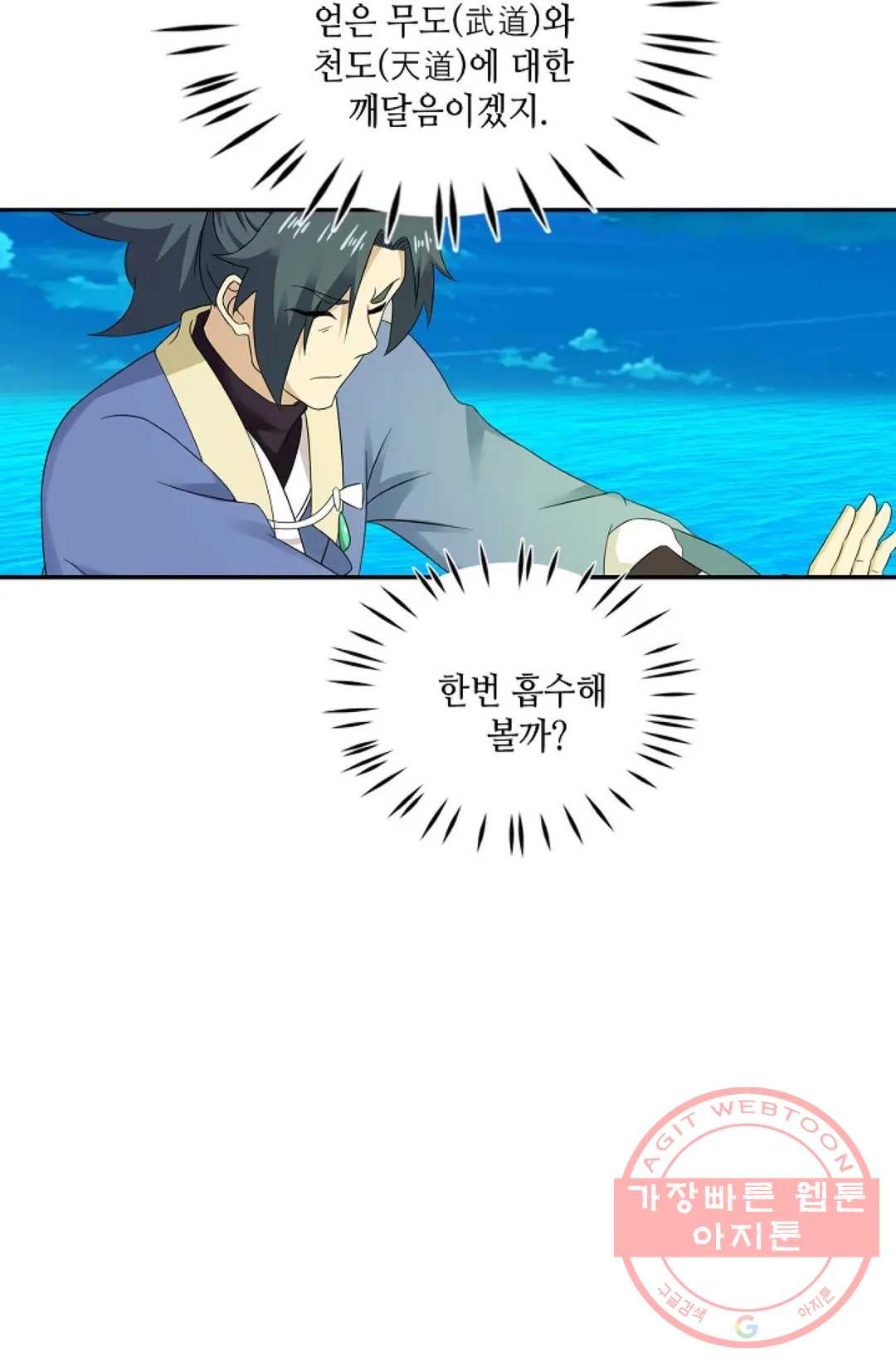 1634879290511knyo61ct15b.jpeg