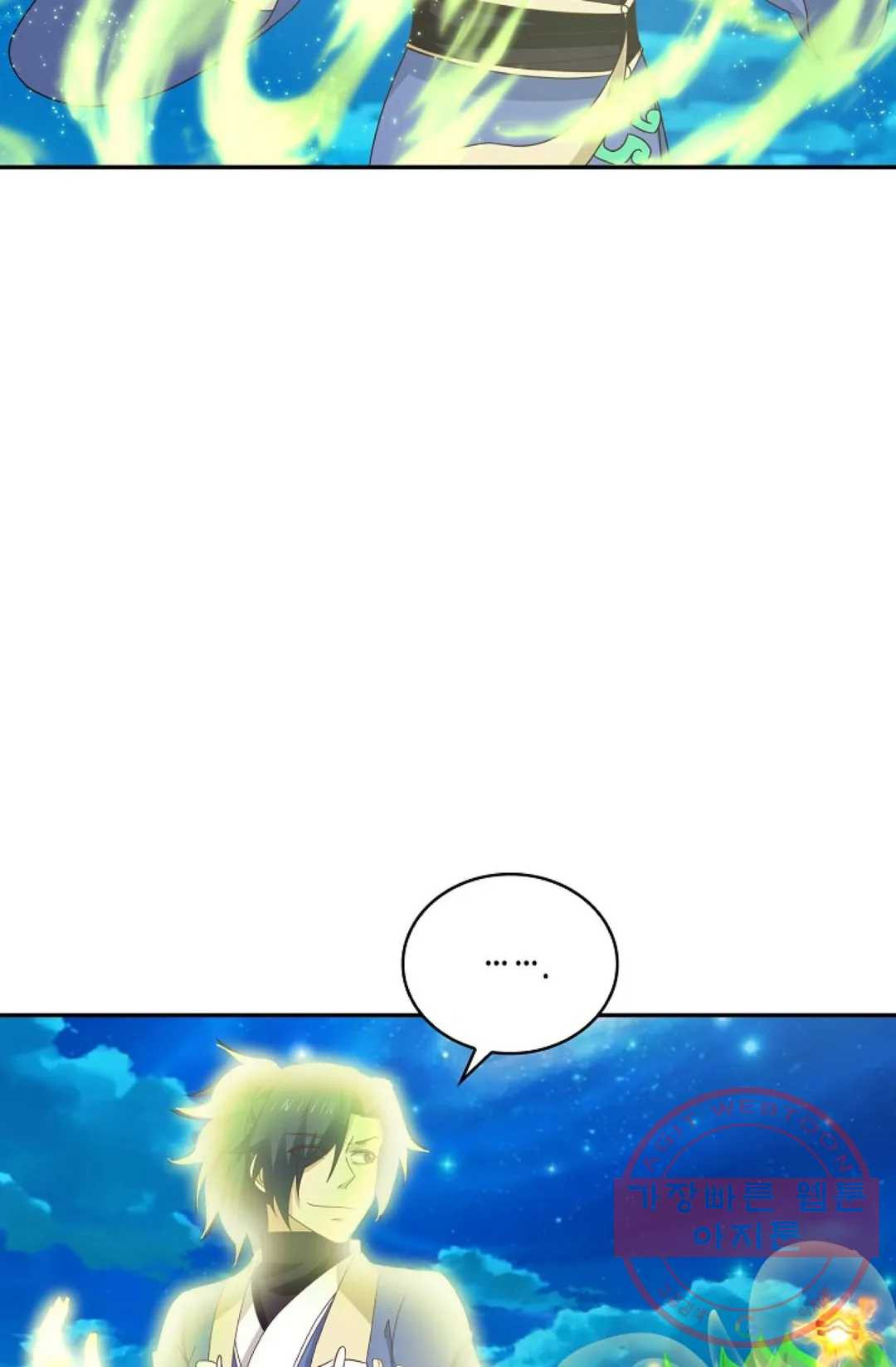 1634879306444qzgv4ymozz9.jpeg