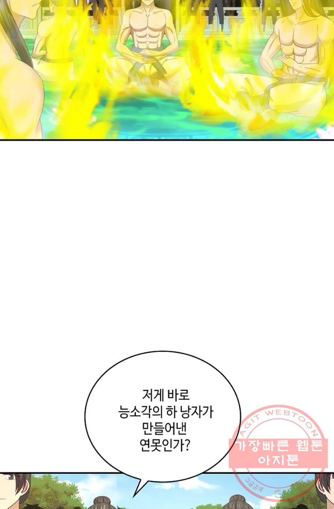 16348793116628c2fk60d9ka.jpeg