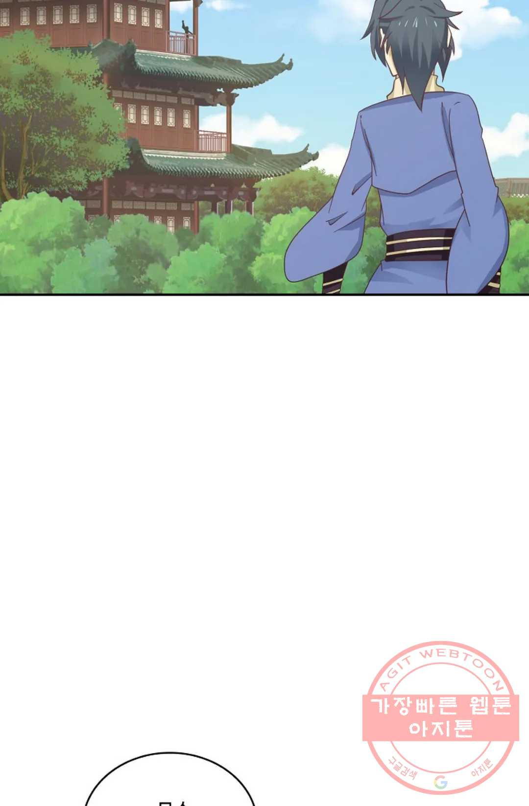 16348793126864gysypx4s9n.jpeg
