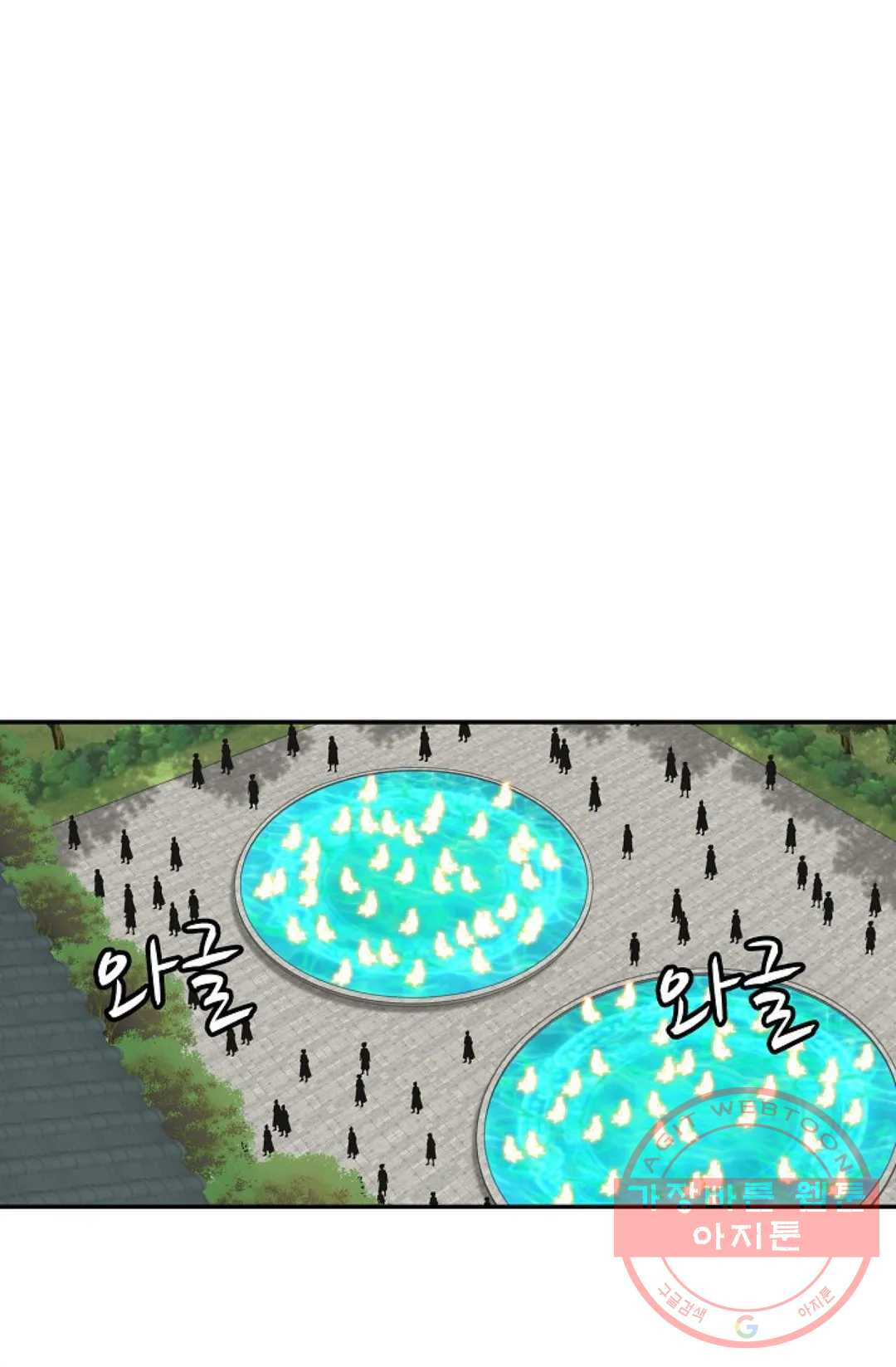 1634879312991h006k62g4xa.jpeg