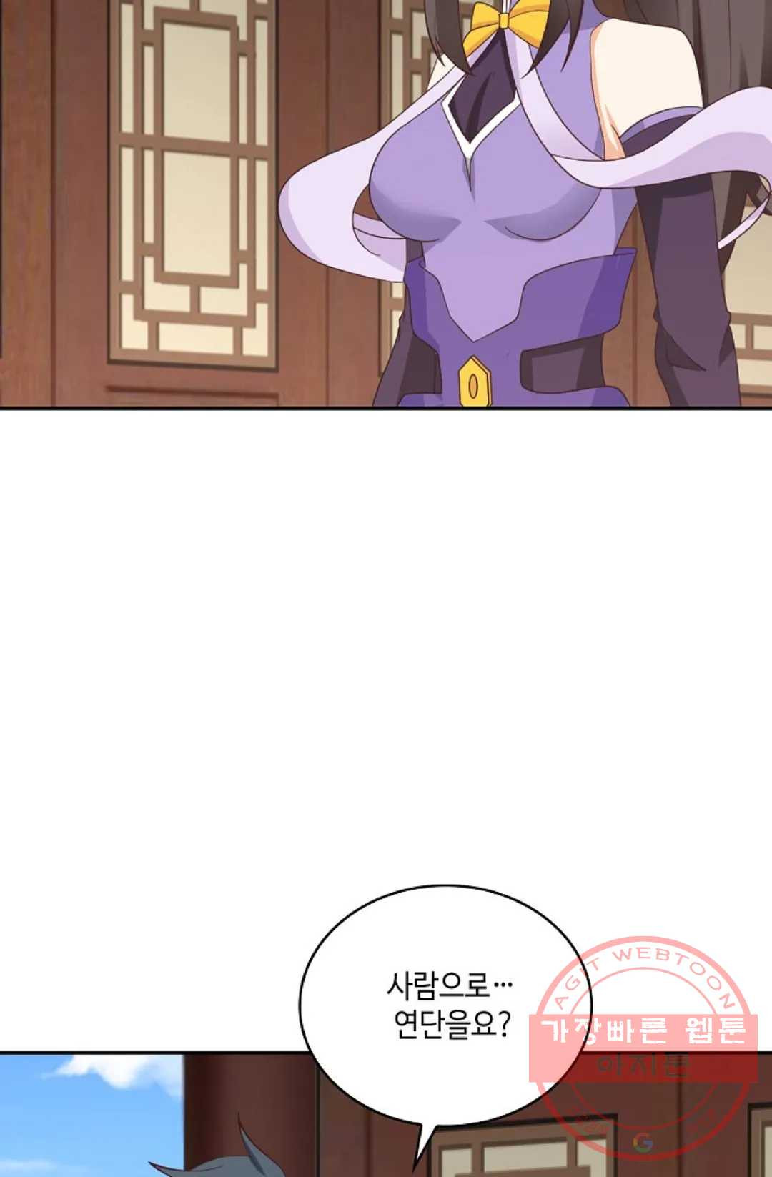 163487931380519ywcpkxu33.jpeg