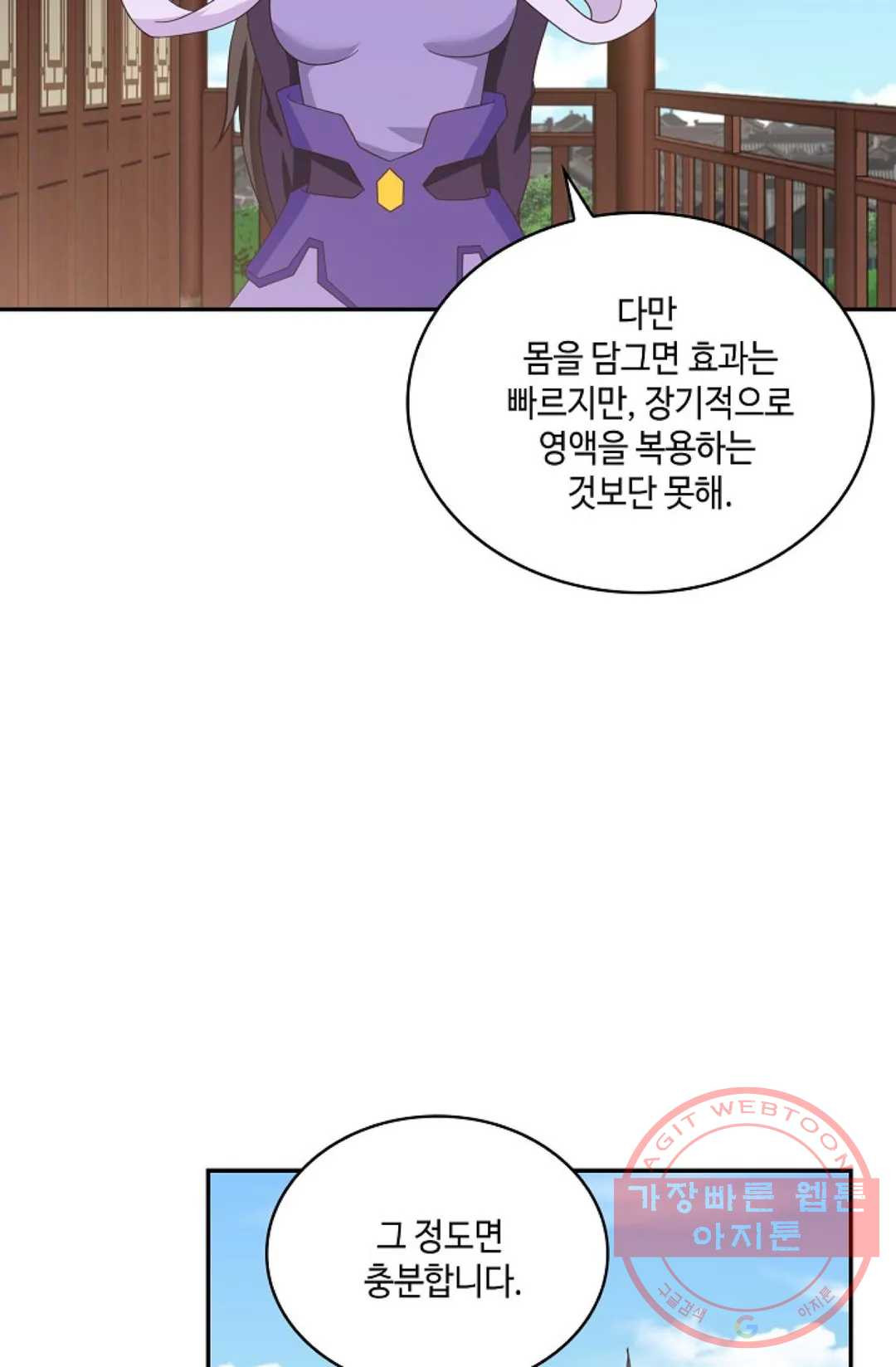 1634879314313nc1mo33ewj.jpeg