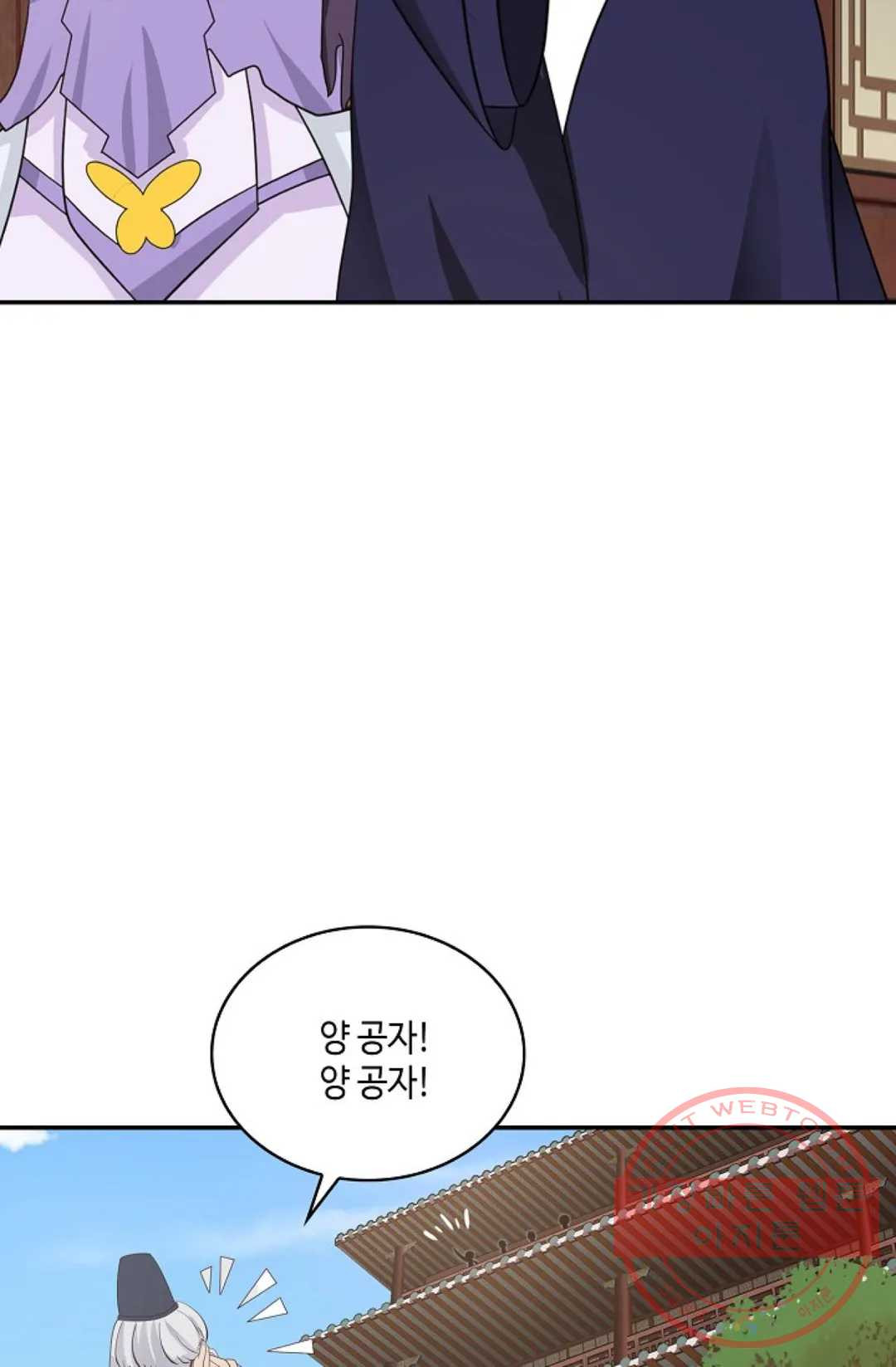 1634879315345v5kahhu9gf.jpeg