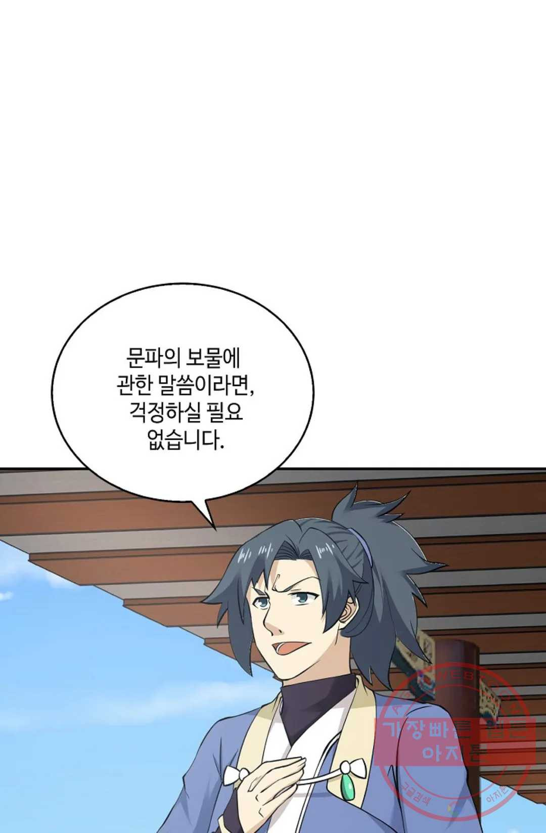1634879316062ixm7wswhwyh.jpeg
