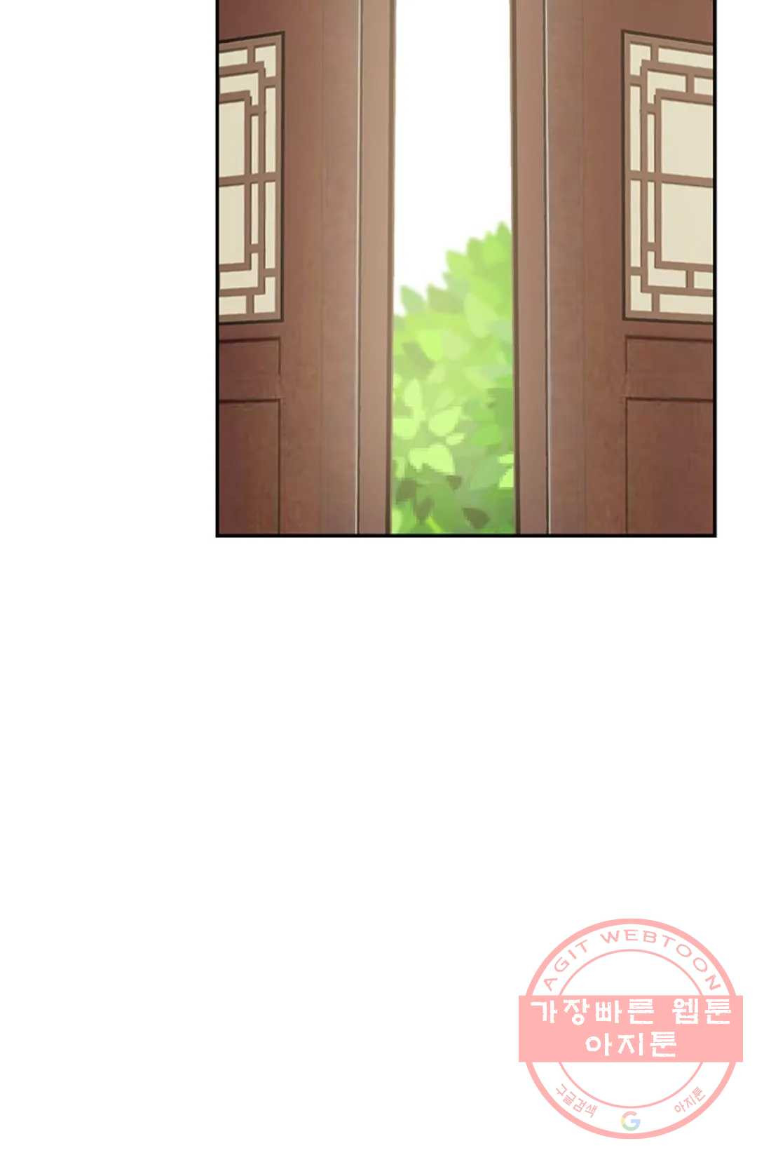 1634879317903vid6h9ht2jf.jpeg
