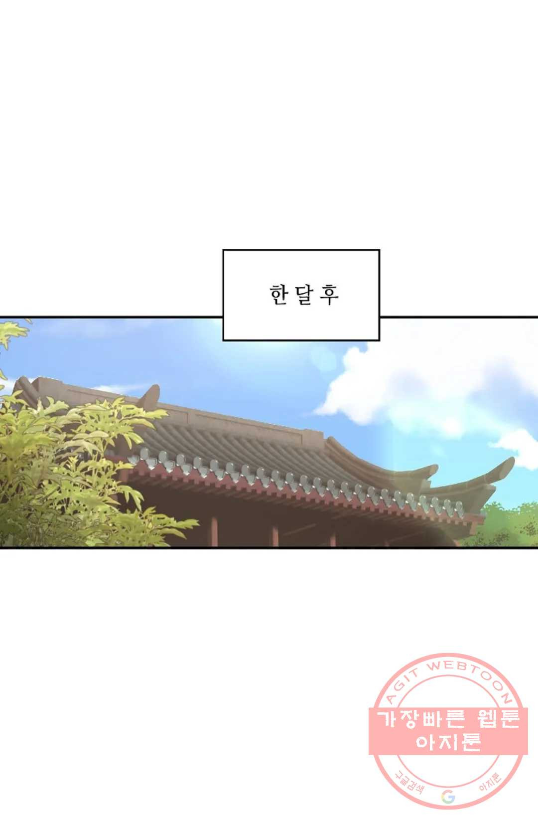 16348793480566n3i33kuo5c.jpeg