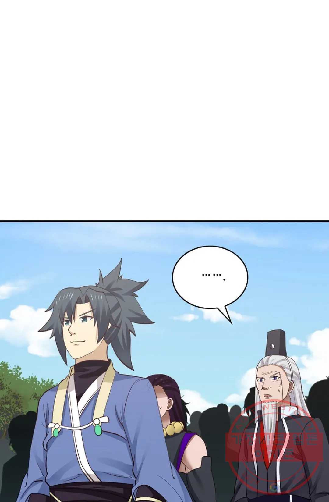 1634879348261lgrjieenoni.jpeg