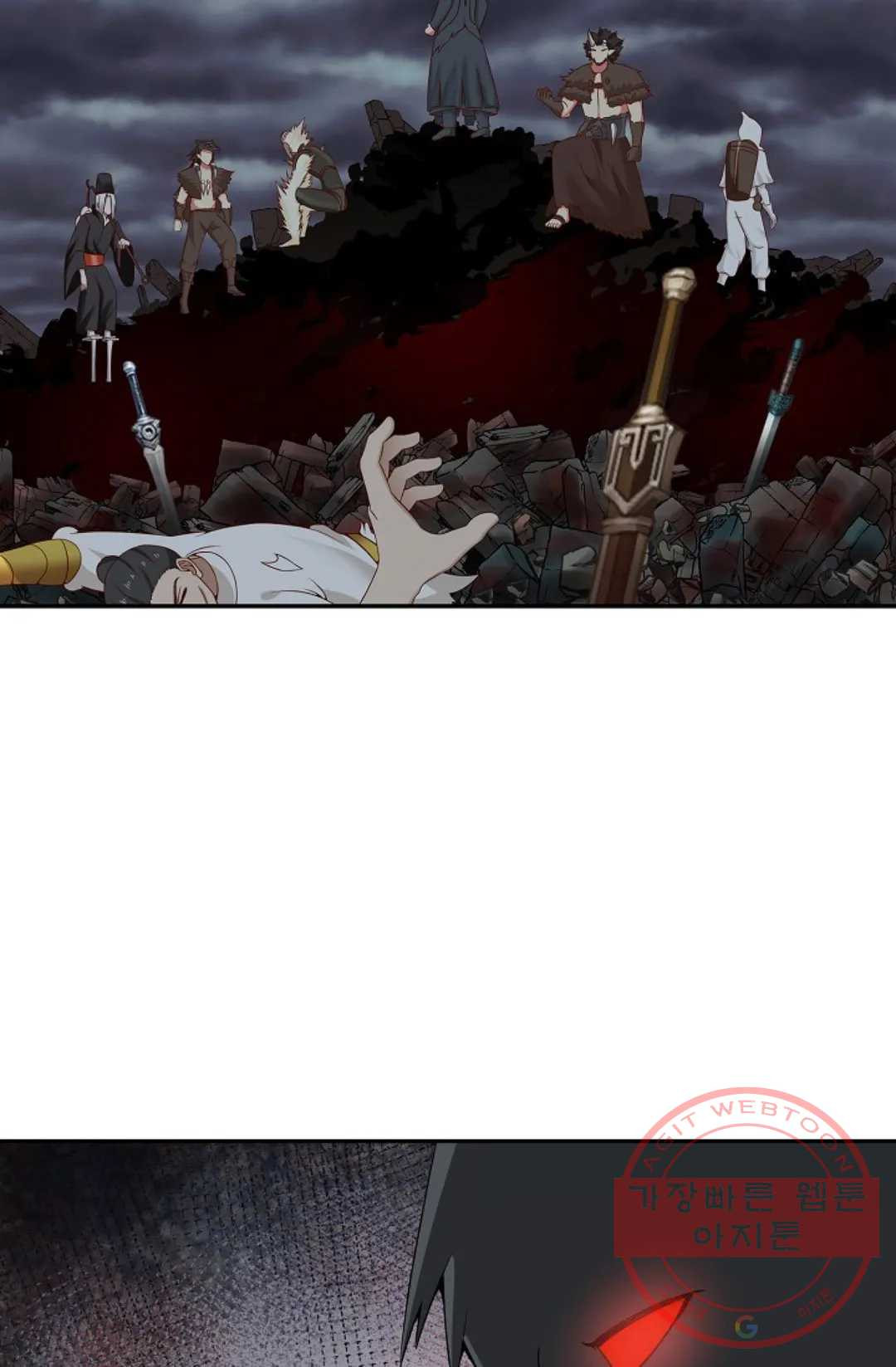 1634879349075gzp067cjrud.jpeg