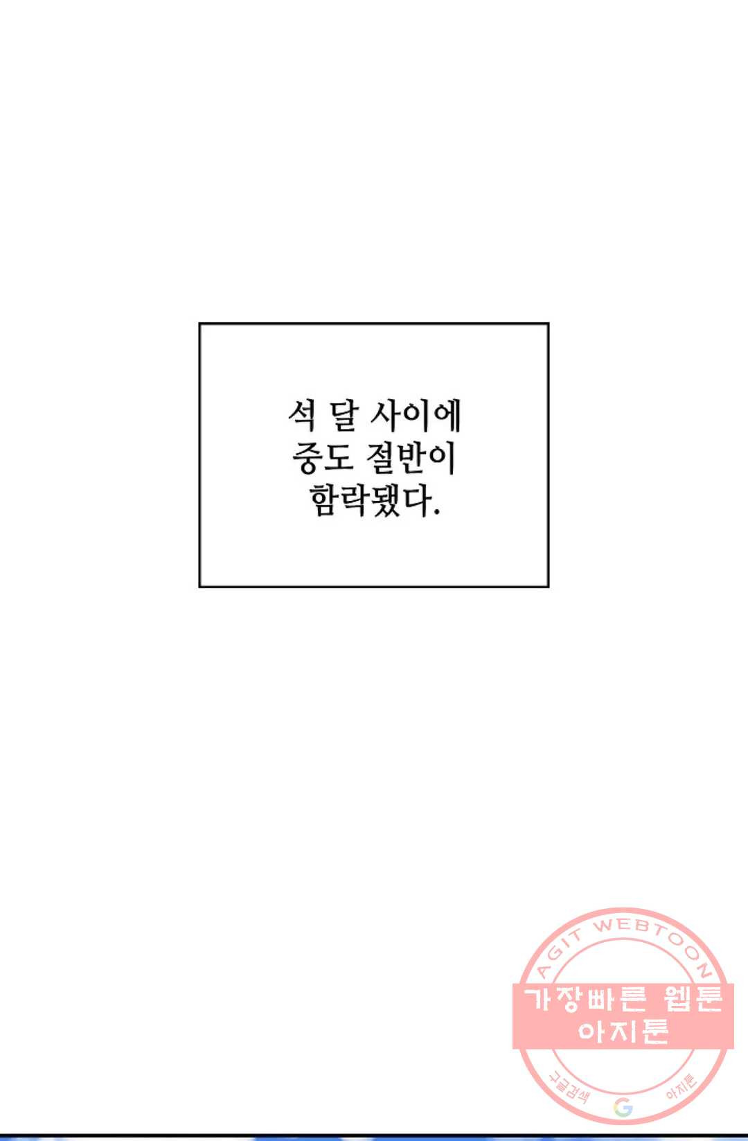 1634879349487cuk3gic8ho.jpeg