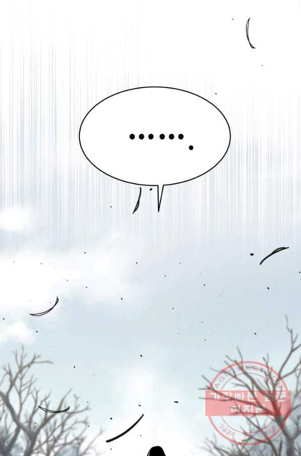 163488051401083essasprye.jpeg
