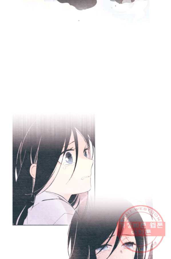 1634880514941uao03vn8do9.jpeg