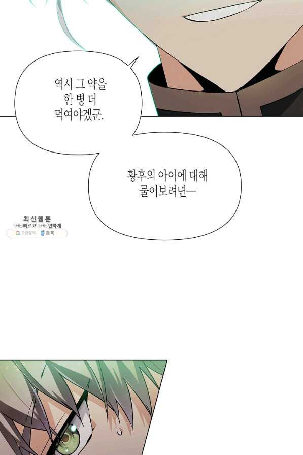 1634880526090ikey34y2gsh.jpeg