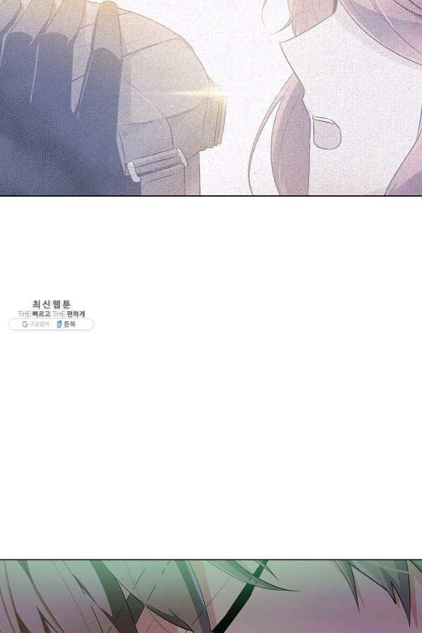 16348805294940kimlvi1fom.jpeg
