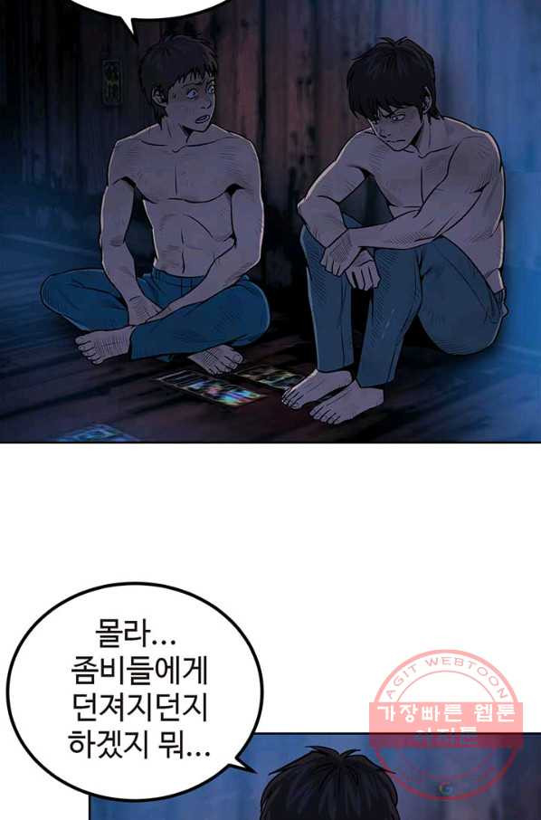 163487968064152vs7r24mc8.jpeg