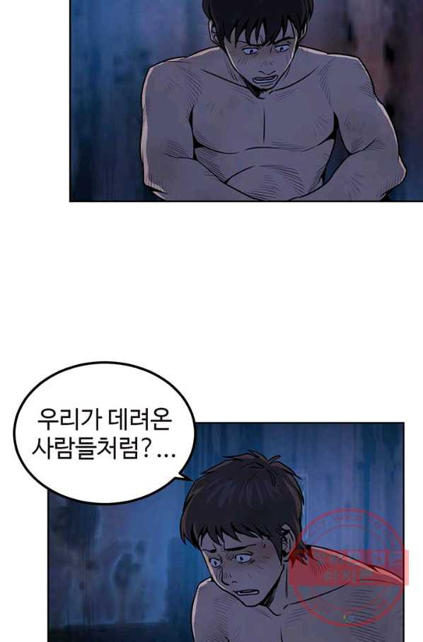 163487968074590xge7n8gbf.jpeg