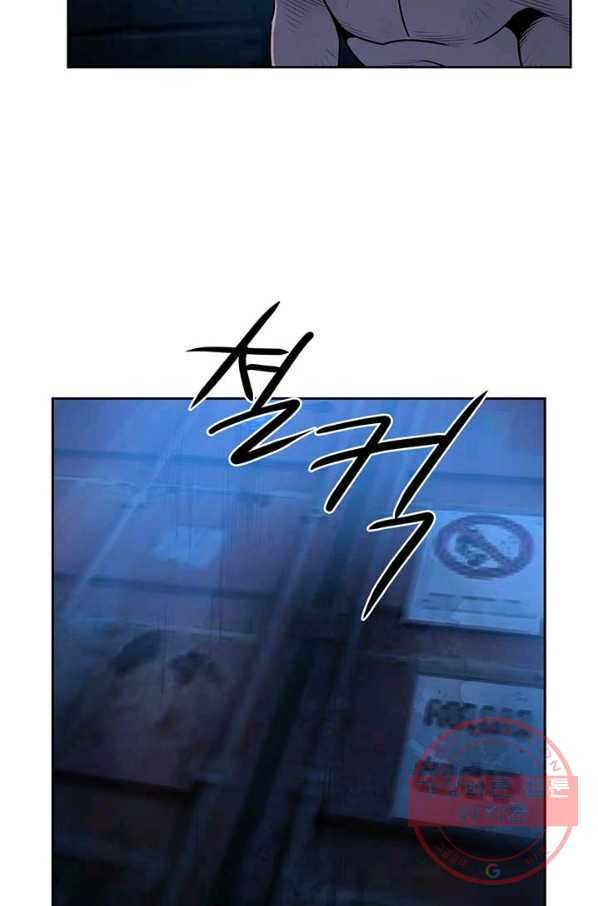 1634879680846zghcf22anzd.jpeg
