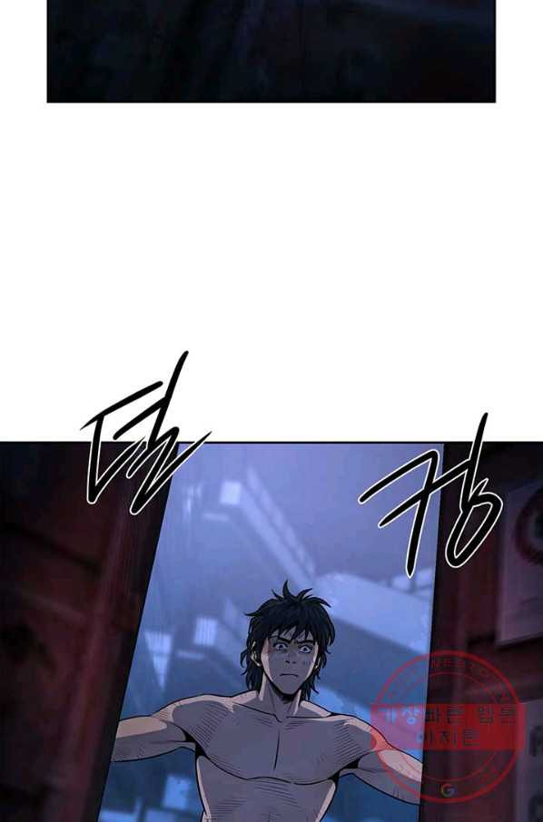 1634879680949ni4cirpegqp.jpeg