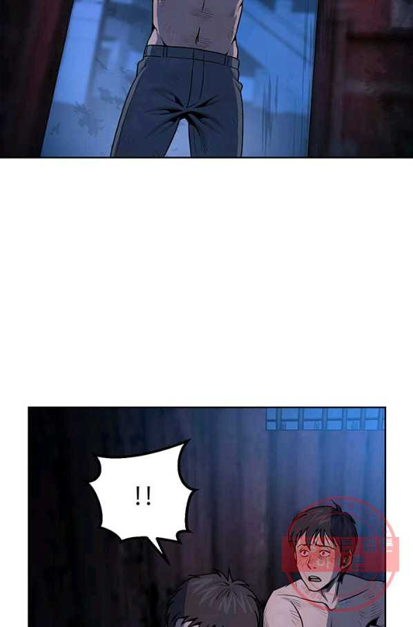 1634879681053m0y59rnp18.jpeg