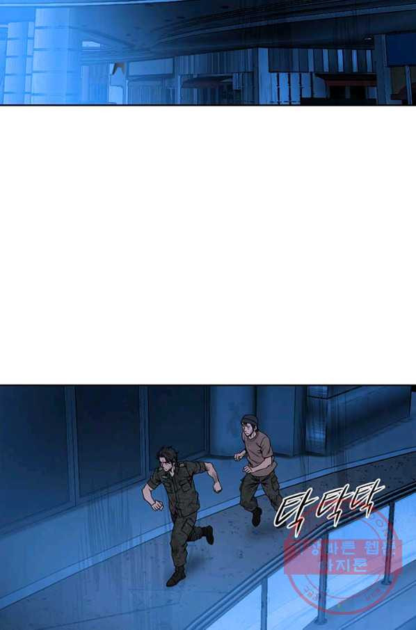 1634879687581tukhyw49vq.jpeg