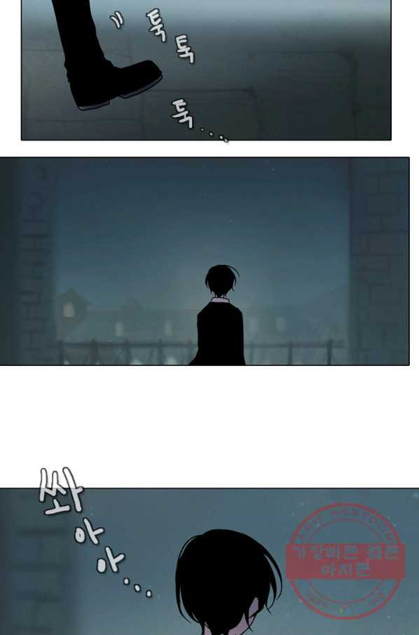 1634879718964r799vg2egrc.jpeg