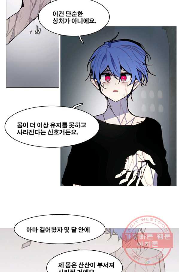 1634879721384ymyu50sn2m.jpeg