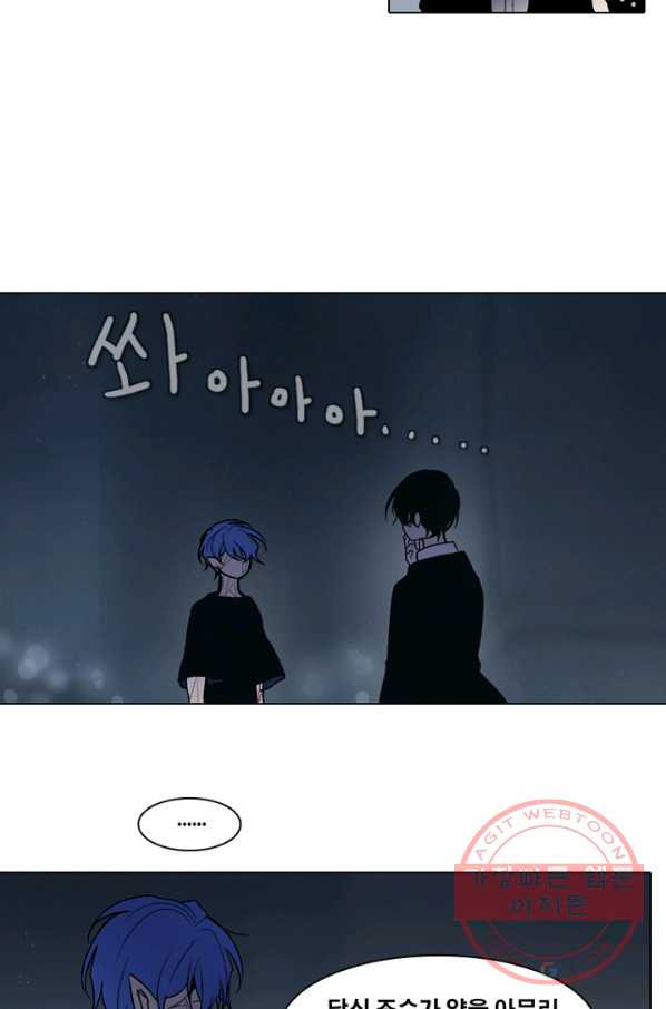 16348797217912gakfhyo68e.jpeg