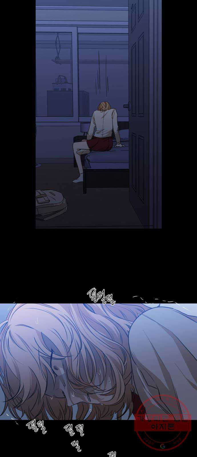 1634883396940wmlouyu6ugo.jpeg