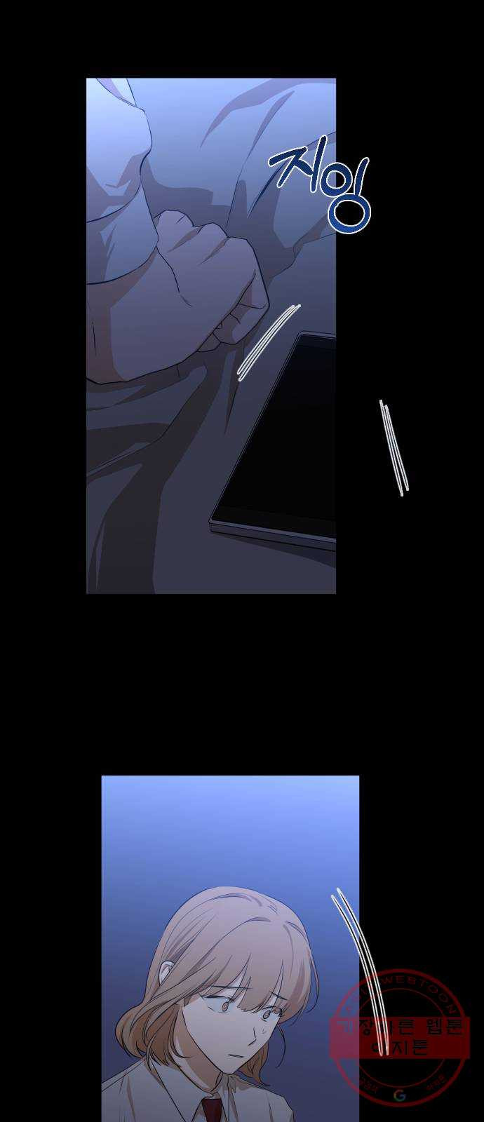 1634883397345qphr0jtcq1k.jpeg