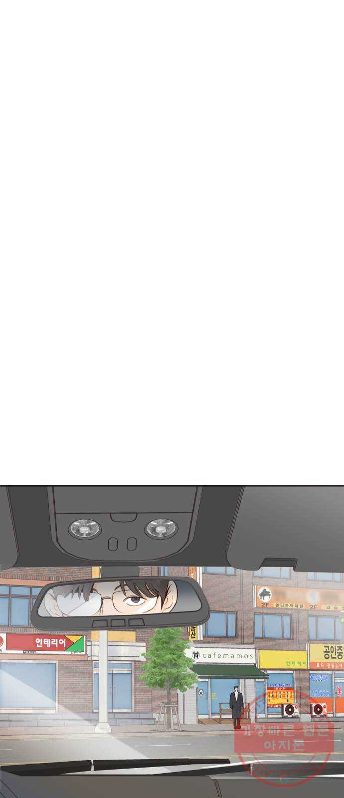 1634884941152qxyeal2xvnk.jpeg