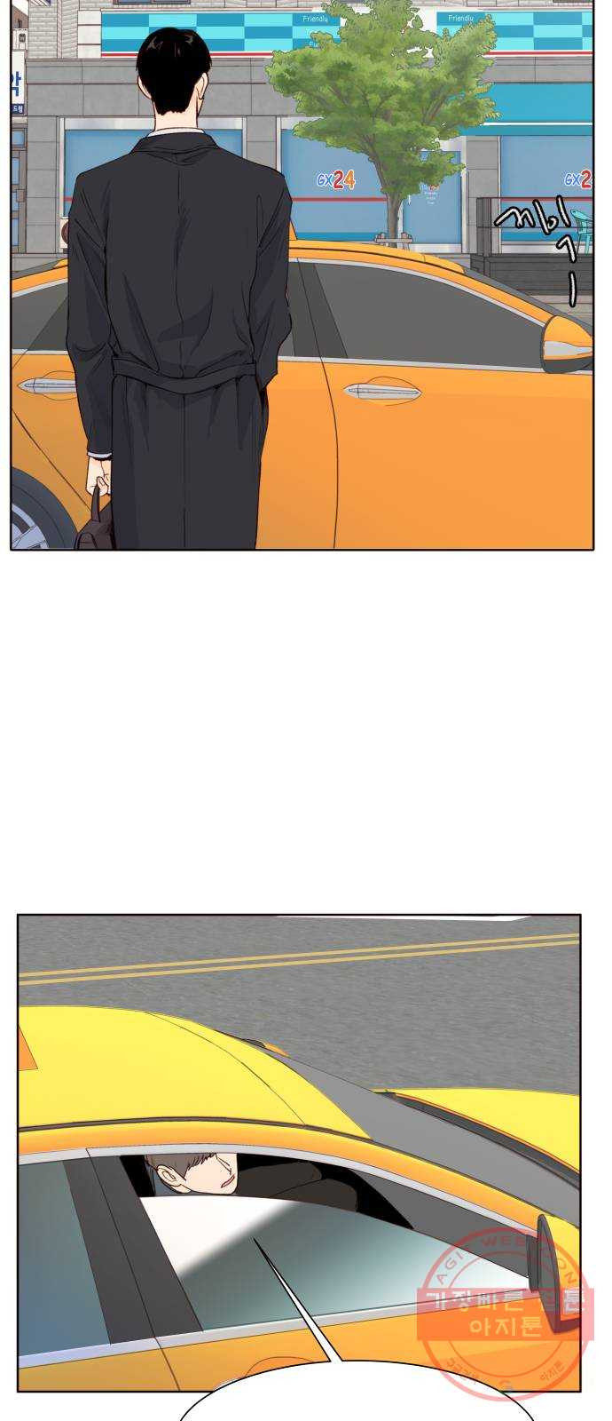 1634884941558y21msfnrqcb.jpeg