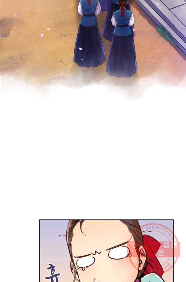 16348796530377ffyhkb0vlc.jpeg