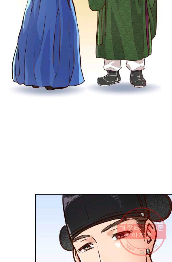 1634879662886tkwdc51vzx.jpeg