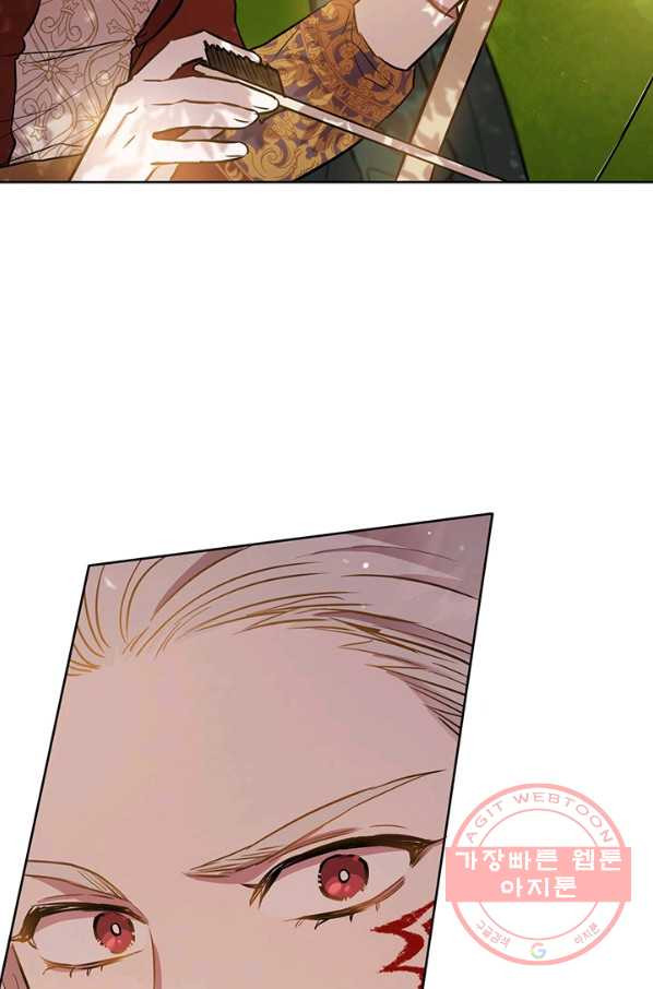 1634880755604spgiju1zm1.jpeg
