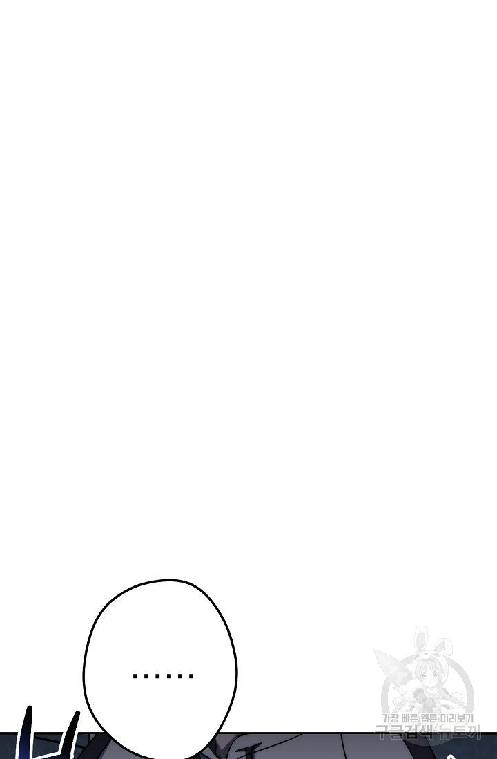 16348857721404ji45bwxd1s.jpeg
