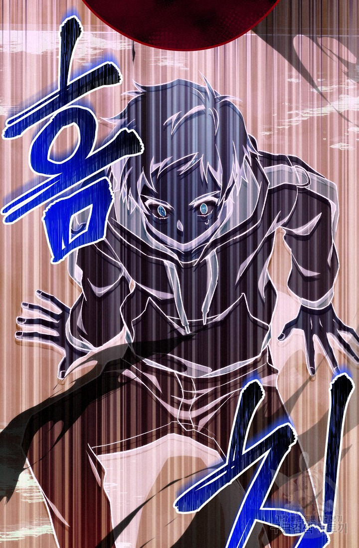 16348857728528uoy6cwq2h.jpeg