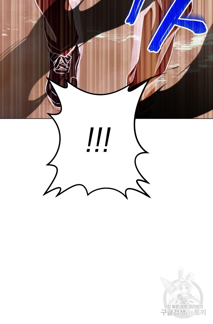 1634885772952orji0ld4ko.jpeg