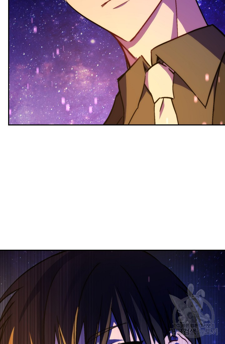 1634885778798dpdjupxxab.jpeg