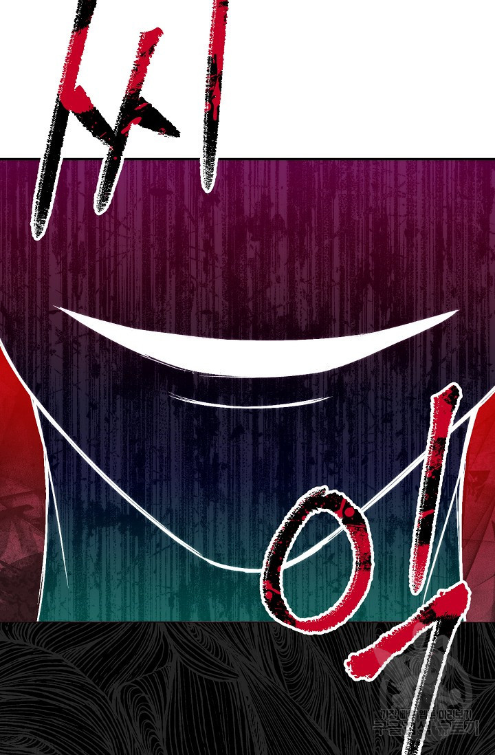 1634885785661x8bvzmyn0fm.jpeg
